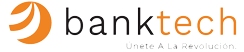 BankTech Payroll